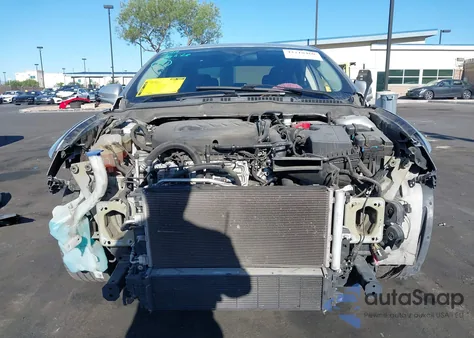 2015 Ford Fusion Se from USA, damaged, VIN 3FA6P0HD2FR266681